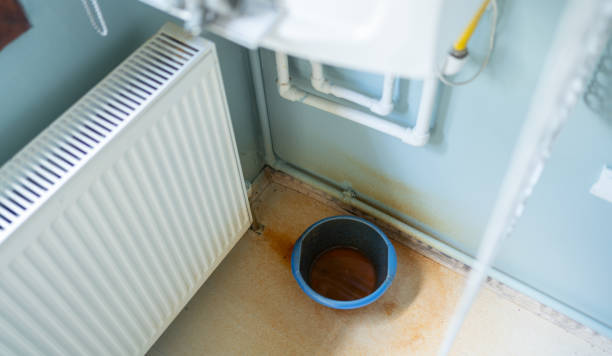  Wilder, KY Water damage restoration Pros