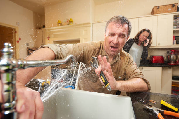 Best Water damage restoration company  in Wilder, KY